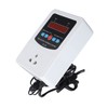 1500W Temperature Humidity Controller Intelligent Digital Display Temperature Humidity Controller
