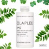 Olaplex Acondicionador Olaplex Paso N. 5 Bond Maintenance 250 Ml