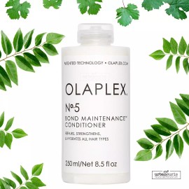 Olaplex Acondicionador Olaplex Paso N. 5 Bond Maintenance 250 Ml