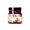 Botanic 100% Unrefined Batana Oil Butter, 2 Oz