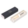 Parker Jotter Originals 2123144Z Ballpoint Pen - Egg Yellow -