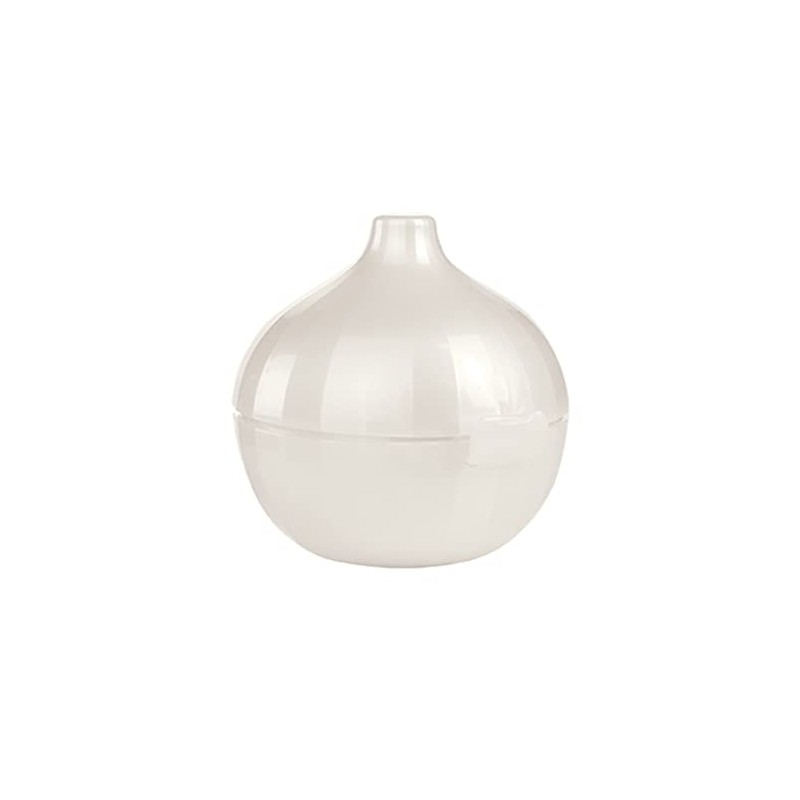 Tupperware- Contenedor para cebolla