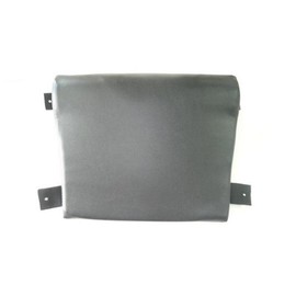 Wes 110-0026 Seat Cushion for Wes AR-36 Storage Box