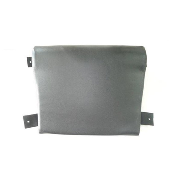 Wes 110-0026 Seat Cushion for Wes AR-36 Storage Box
