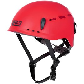 LACD Unisex - Adult Protector 2.0 Flame American Football Helmets, Plain