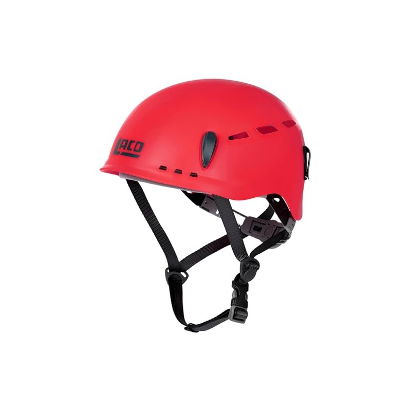 LACD Unisex - Adult Protector 2.0 Flame American Football Helmets,