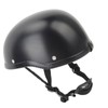 Electric Bicycle Helmet Breathable Ergonomic Summer Cycling Safety Helmet for