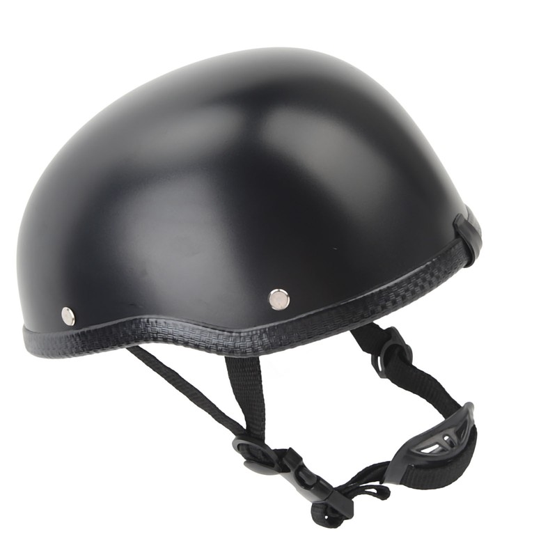 Electric Bicycle Helmet Breathable Ergonomic Summer Cycling Safety Helmet for