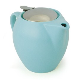 ZEROJAPAN ゼロジャパン ユニバーサルポット4人用 ジェラートミント BBN-03 GMT