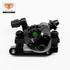 M365Lyon - Brake Caliper Compatible with Kukirin G2 Max Scooter