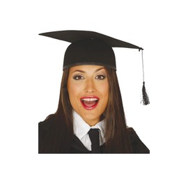 Guirca Fiestas GUI13890 – Students Hat Felt