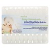 Baby Safety Cotton Buds