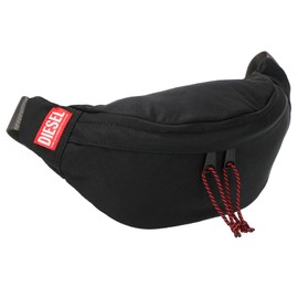 Diesel X09372P5183 Body Bag, T8013, Free size