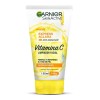 Garnier Skin Active Limpiador Facial Express Aclara Anti Manchas Vitamina