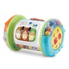 VTech 3 in 1 Activity Roller