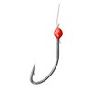 VARIVAS Kugyo Kobo Hinohara MAX Lower Hook Coat Fox VAWI-42