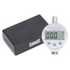 Digital Hardness Tester 0 To 100HA Type A Durometer High