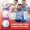 SP-6 Hydroxyapatite Probiotic Whitening Toothpaste, SP-6 Probiotic Whitening Toothpaste, 6