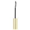 [OFJ1O191] A mascara designed for powerful volume and curling with a first touch. / [OFJ1O191]첫터치의 강력한 볼륨과 컬링을 마스카라 기획