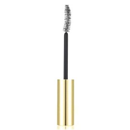 [OFJ1O191] A mascara designed for powerful volume and curling with a first touch. / [OFJ1O191]첫터치의 강력한 볼륨과 컬링을 마스카라 기획