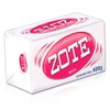 ZOTE Pink Soap Bars Laundry Soap Stain Remover Catfish Bait