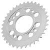 Honda Drive Chain & Sprockets Kit for Honda CM400A CM400C