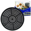 MONTERAL Insert with Grid for Fryer with the Original Code