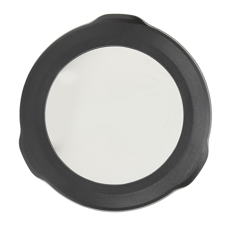 173mm Safe Solar Film Filter Solar Eclipse Telescope Filter Sunspots