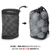 Goods Land GD-GLFBALLNET Golf Ball Storage Bag Portable Net Case