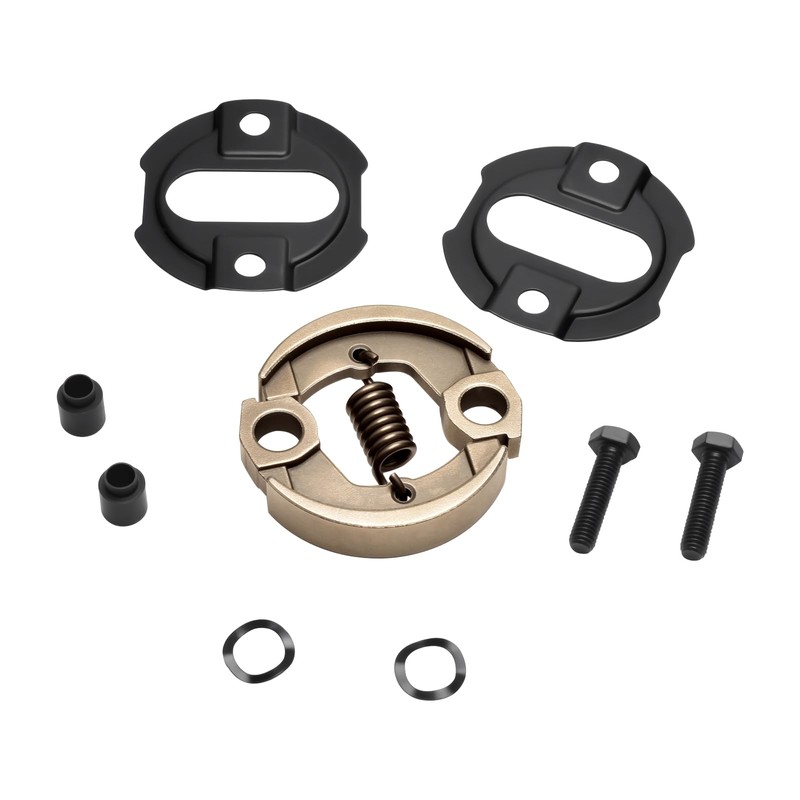 String Trimmer Clutch Kit Compatible with Stihl FC90 FC95 FC100