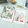 2026-2027 Monthly Planner - Planner/Calendar 2026-2027, Jan. 2026 - Dec.
