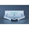activera® Breakfast Board for One-Handed Operation for Handicap One-Handed Board