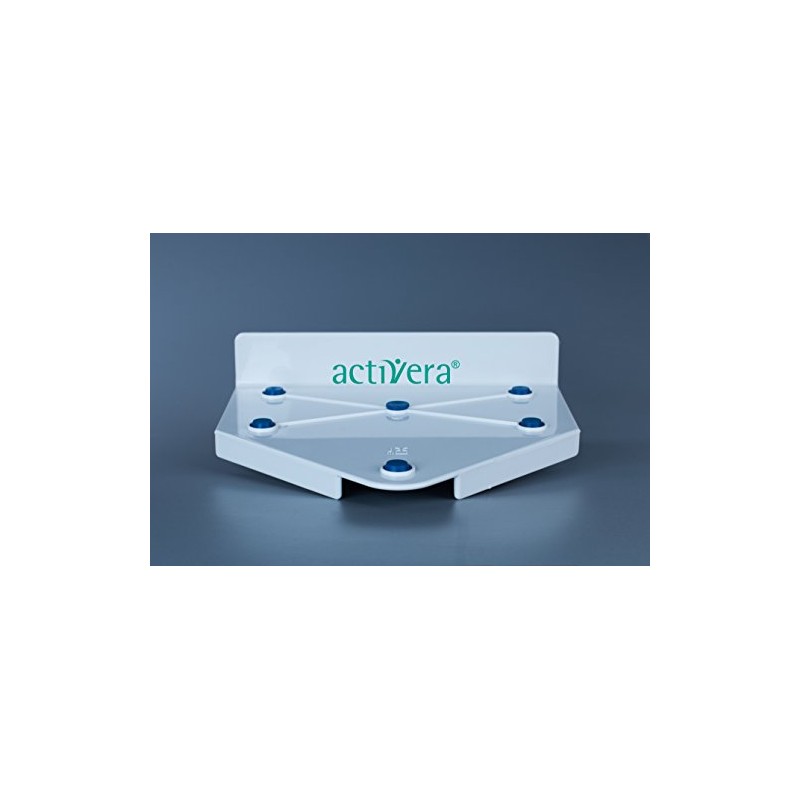 activera® Breakfast Board for One-Handed Operation for Handicap One-Handed Board