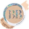 Physicians Formula Super Bálsamo Belleza Polvo Todo Uno Light Medium