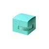 더마라인 디렉소 시카 엑소 컴포팅 크림 100g DIREXO Cica Exo
