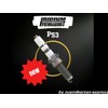 BRISK Iridium Premium+ Plus P53 QOEX14YIR 2162 Spark Plugs (Pack
