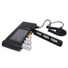 External Flash Battery Pack for ALTFLASH-95MC