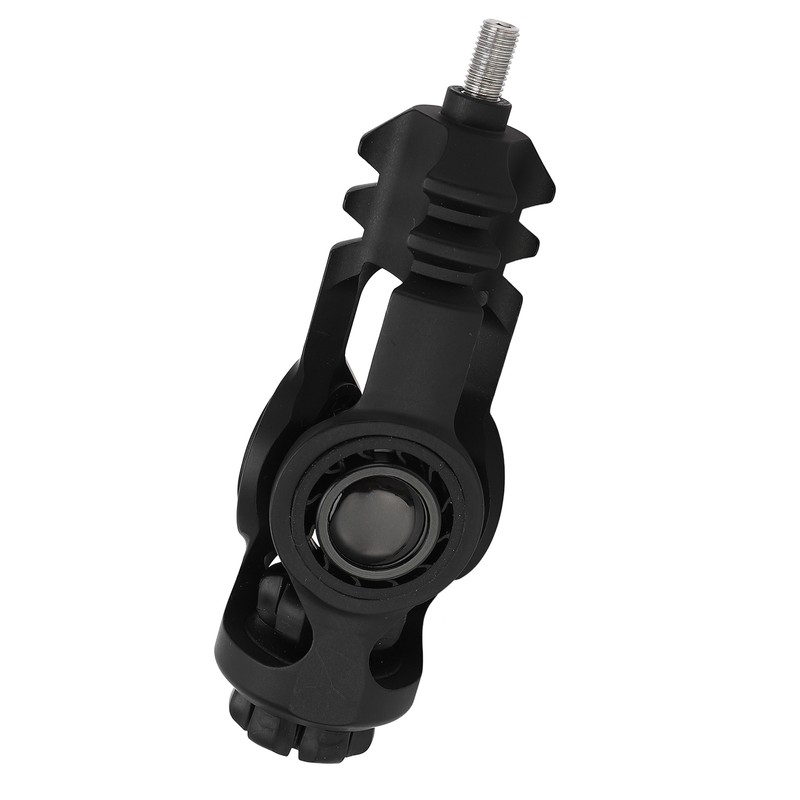 Archery Compound Recurve Bow Stabilizer Shock Absorption for Outdoor Hunting