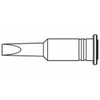 ERSA 0G072VN/SB Soldering Tip