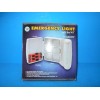 N/A *LED EMERGENCY LIGHT WITH TOOL KIT FIRST AID KIT