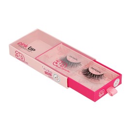 PinkUp Detalles del producto