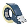 WOD Excell ET-266 Heavy Duty Metal Frame Filament Strapping Tape
