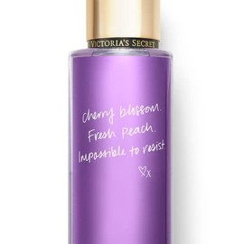 Victoria's Secret - Set de loción y bruma Love Spell