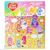 Care Bears Puffy Sticker Playset - Over 75 Reusable Stickers