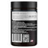 ETERNAL NUTRITION Ultra Pure: NMN 99.5% + Resveratrol 98% Puro