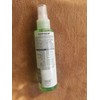 Garnier SkinActive Balancing Facial Mist Green Tea 4.4 fl oz.