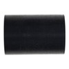 8TEN Gauge Roller for Gravely Ariens Promaster 460 PM400 07520100