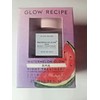 GLOW RECIPEWatermelon Glow AHA Night Treatment, 25ml / 0.84oz Travel