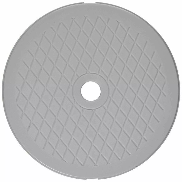 Swim N Play Swimming Pool Replacement Lid Cover for Widemouth