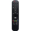 MR23GA Replacement Remote Control with Voice and Pointer Function Easy